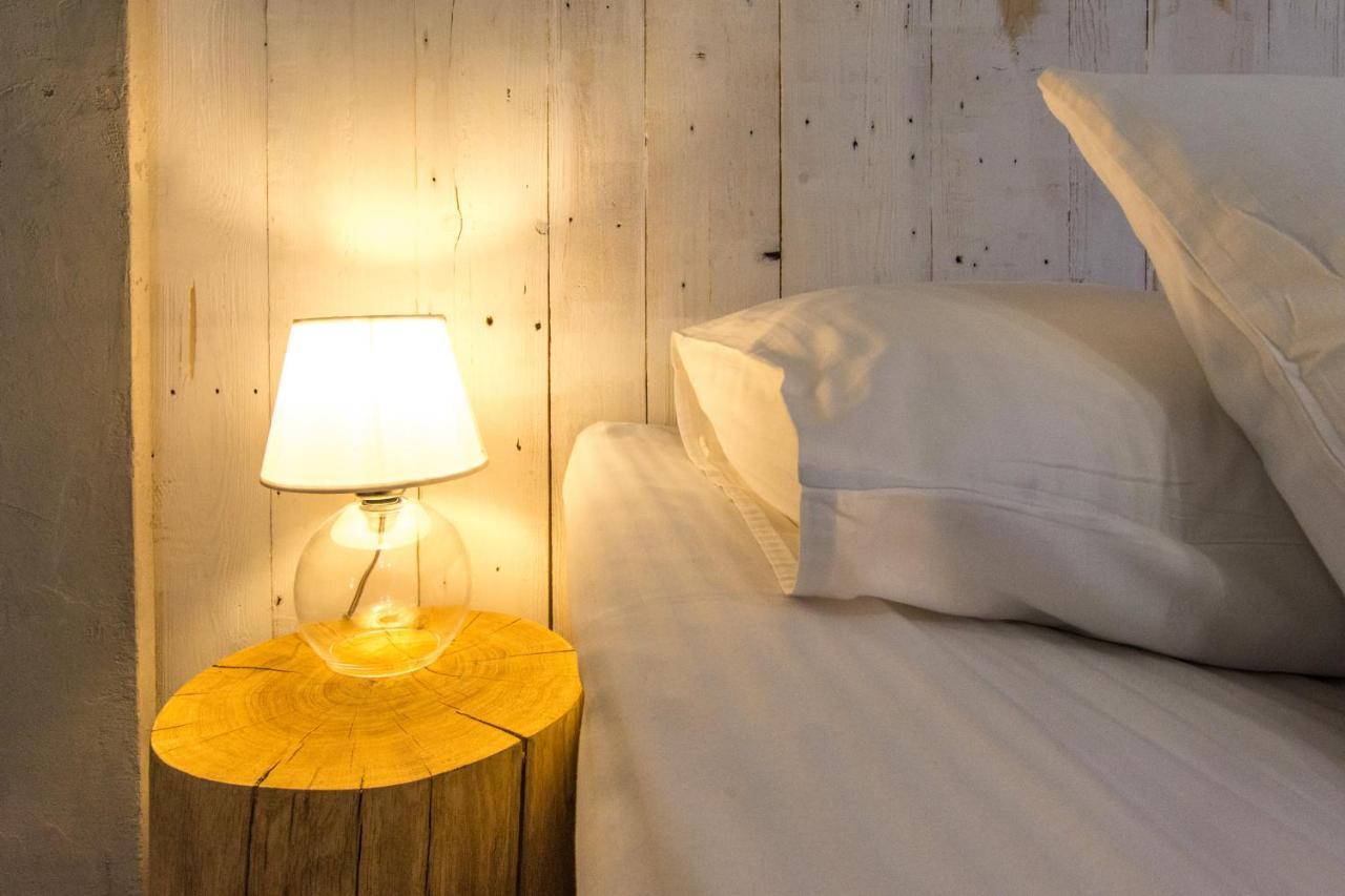 Apartamenty Hotelove Z Sauna Карпач Екстер'єр фото